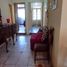 6 Habitación Casa en venta en Santiago, Puente Alto, Cordillera, Santiago