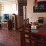 3 Bedroom Apartment for sale in Chile, Santiago, Santiago, Santiago, Chile