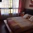 3 Bedroom Apartment for sale in Chile, Santiago, Santiago, Santiago, Chile