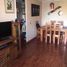 3 Bedroom Apartment for sale in Chile, Santiago, Santiago, Santiago, Chile