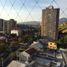 3 Bedroom Apartment for sale in Chile, Santiago, Santiago, Santiago, Chile