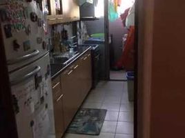 3 Bedroom Apartment for sale in Chile, Santiago, Santiago, Santiago, Chile