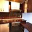 1 Bedroom Apartment for sale in Chile, Santiago, Santiago, Santiago, Chile