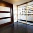 1 Bedroom Apartment for sale in Chile, Santiago, Santiago, Santiago, Chile