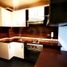 1 Bedroom Apartment for sale in Chile, Santiago, Santiago, Santiago, Chile