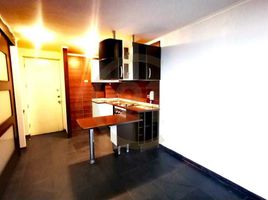 1 Bedroom Apartment for sale in Chile, Santiago, Santiago, Santiago, Chile