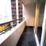 1 Bedroom Apartment for sale in Chile, Santiago, Santiago, Santiago, Chile