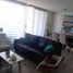 3 Habitación Apartamento en venta en San Jode de Maipo, Cordillera, San Jode de Maipo