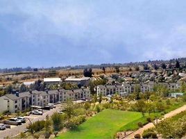 3 Habitación Apartamento en venta en San Jode de Maipo, Cordillera, San Jode de Maipo