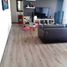 3 Habitación Apartamento en venta en San Jode de Maipo, Cordillera, San Jode de Maipo