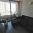2 Habitación Apartamento en venta en Chile, Puente Alto, Cordillera, Santiago, Chile