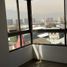 2 Habitación Apartamento en venta en Chile, Puente Alto, Cordillera, Santiago, Chile