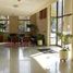 1 Bedroom Apartment for sale in Chile, Santiago, Santiago, Santiago, Chile