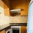 1 Bedroom Apartment for sale in Chile, Santiago, Santiago, Santiago, Chile