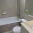 1 Bedroom Apartment for sale in Chile, Santiago, Santiago, Santiago, Chile
