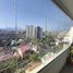 2 Habitación Apartamento en venta en Chile, San Jode de Maipo, Cordillera, Santiago, Chile