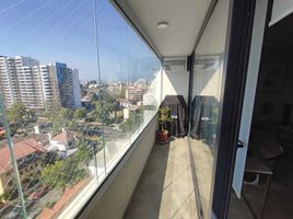 2 Habitación Apartamento en venta en Chile, San Jode de Maipo, Cordillera, Santiago, Chile