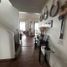 3 Habitación Casa en venta en San Jode de Maipo, Cordillera, San Jode de Maipo