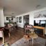3 Habitación Casa en venta en San Jode de Maipo, Cordillera, San Jode de Maipo