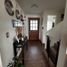 3 Habitación Casa en venta en San Jode de Maipo, Cordillera, San Jode de Maipo