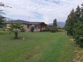  Terreno (Parcela) en venta en Chile, Pirque, Cordillera, Santiago, Chile