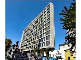 1 Bedroom Apartment for sale in Chile, Puente Alto, Cordillera, Santiago, Chile