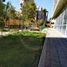 1 Bedroom Apartment for sale in Chile, Puente Alto, Cordillera, Santiago, Chile