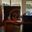1 Bedroom Apartment for sale in Chile, Puente Alto, Cordillera, Santiago, Chile