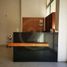 1 Bedroom Apartment for sale in Chile, Puente Alto, Cordillera, Santiago, Chile