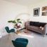 1 Bedroom Apartment for sale in Chile, Puente Alto, Cordillera, Santiago, Chile