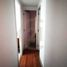 2 Habitación Apartamento en venta en Chile, Puente Alto, Cordillera, Santiago, Chile