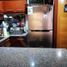 2 Habitación Apartamento en venta en Chile, Puente Alto, Cordillera, Santiago, Chile