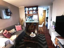 2 Habitación Apartamento en venta en Chile, Puente Alto, Cordillera, Santiago, Chile