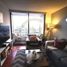 2 Habitación Apartamento en venta en Chile, Puente Alto, Cordillera, Santiago, Chile