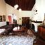 5 Bedroom House for sale in Chile, San Jode De Maipo, Cordillera, Santiago, Chile