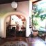 5 Bedroom House for sale in Chile, San Jode De Maipo, Cordillera, Santiago, Chile