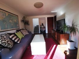 5 Bedroom House for sale in Chile, San Jode De Maipo, Cordillera, Santiago, Chile
