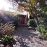 5 Bedroom House for sale in Chile, San Jode De Maipo, Cordillera, Santiago, Chile