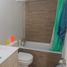 2 Habitación Apartamento en venta en Chile, Santiago, Santiago, Santiago, Chile