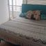2 Habitación Apartamento en venta en Chile, Santiago, Santiago, Santiago, Chile