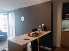 2 Habitación Apartamento en venta en Chile, Santiago, Santiago, Santiago, Chile
