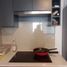 2 Habitación Apartamento en venta en Chile, Santiago, Santiago, Santiago, Chile