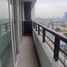 2 Habitación Apartamento en venta en Chile, Santiago, Santiago, Santiago, Chile