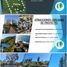  Terreno (Parcela) en venta en Chile, Chonchi, Chiloé, Los Lagos, Chile