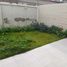 4 Habitación Apartamento en venta en Cordillera, Santiago, Puente Alto, Cordillera