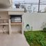 4 Habitación Apartamento en venta en Cordillera, Santiago, Puente Alto, Cordillera