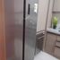 4 Habitación Apartamento en venta en Cordillera, Santiago, Puente Alto, Cordillera