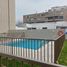 4 Habitación Apartamento en venta en Cordillera, Santiago, Puente Alto, Cordillera