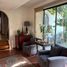 5 Bedroom House for sale in Chile, Santiago, Santiago, Santiago, Chile