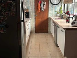 5 Bedroom House for sale in Chile, Santiago, Santiago, Santiago, Chile